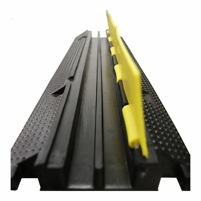 Cable Protector Normaluz - Компютър Мрежи и компоненти<<<Компютри| Електроника<<<BigBuy&&&Окабелени Мрежи<<<Компютър