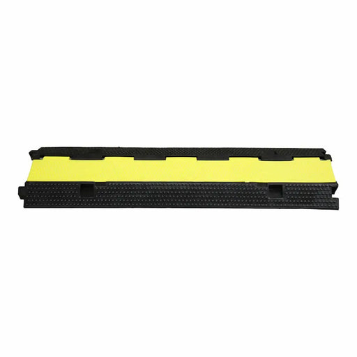 Cable Protector Normaluz - Компютър Мрежи и компоненти<<<Компютри| Електроника<<<BigBuy&&&Окабелени Мрежи<<<Компютър