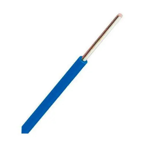 CABLE PV-A1 CBC for installation in panels and devices - Кабели<<<Електроматериали<<<Строителни
