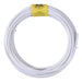 CABLE RG6/U 12 M COAXIAL CBC - Кабели<<<Електроматериали<<<Строителни