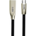 Cable SBS Charge and Sync USB-micro-USB cable 1.5m TECABLEMICROIRONK - Аксесоари за