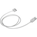 Cable SBS USB cable type A Male to iPhone LTHL006 1M - Аксесоари за смартфон<<<Аксесоари<<<TechMart&&&Аксесоари за