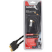 Cable Sencor SAV 166-025 HDMI-HDMI 2.5M - Кабели<<<Аксесоари за телевизори<<<Аксесоари<<<TechMart