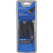 Cable Sencor SAV 177-015 HDMI AA FLAT V1.4 1.5m - Кабели<<<Аксесоари за телевизори<<<Аксесоари<<<TechMart