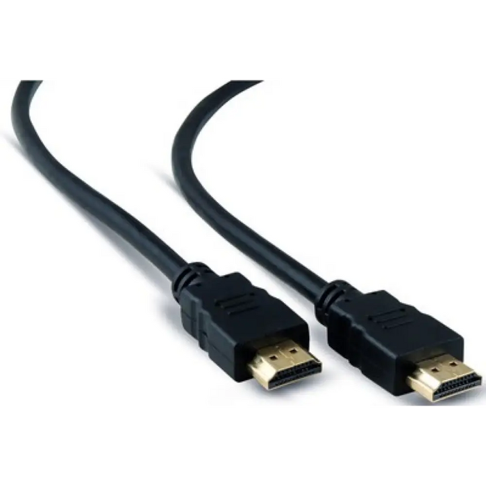Cable Sencor SAV 265-015 HDMI-HDMI 1.5M - Кабели<<<Аксесоари за телевизори<<<Аксесоари<<<TechMart