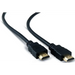 Cable Sencor SAV 265-015 HDMI-HDMI 1.5M - Кабели<<<Аксесоари за телевизори<<<Аксесоари<<<TechMart