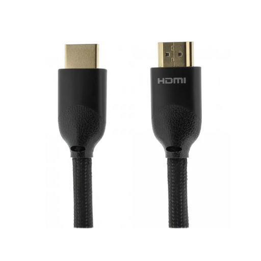 Cable Sencor SAV 365-050 - Кабели<<<Аксесоари за телевизори<<<Аксесоари<<<TechMart