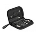 Cable set with DeLock 18612 tips 10 pieces - Кабели за мобилни устройства<<<Кабели<<<ValiAPI