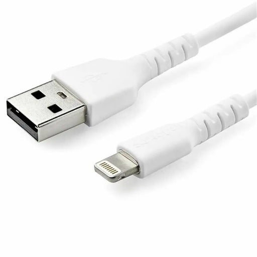 Cable Startech RUSBLTMM2M - Електроника Телефони и таблети<<<Компютри| Електроника<<<BigBuy&&&USB зарядни и