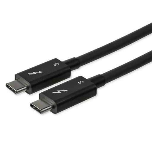Cable Startech TBLT34MM80CM - Електроника Телефони и таблети<<<Компютри| Електроника<<<BigBuy&&&USB зарядни и