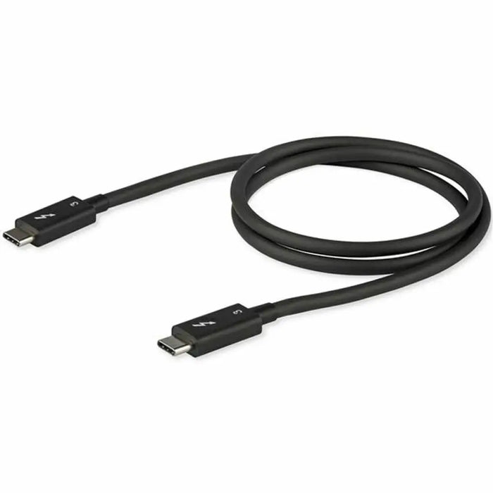 Cable Startech TBLT34MM80CM - Електроника Телефони и таблети<<<Компютри| Електроника<<<BigBuy&&&USB зарядни и
