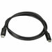 Cable Startech TBLT3MM1M - Електроника Телефони и таблети<<<Компютри| Електроника<<<BigBuy&&&USB зарядни и