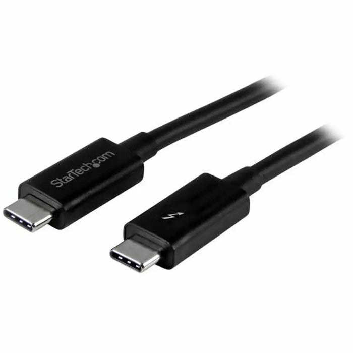 Cable Startech TBLT3MM1M - Електроника Телефони и таблети<<<Компютри| Електроника<<<BigBuy&&&USB зарядни и