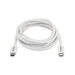 Cable Startech TBLT3MM2MW - Електроника Телефони и таблети<<<Компютри| Електроника<<<BigBuy&&&USB зарядни и
