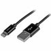 Cable Startech USBLT1MB - Електроника Телефони и таблети<<<Компютри| Електроника<<<BigBuy&&&USB зарядни и