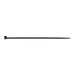 CABLE TIES WURTH 4.8X200MM BLACK - Кабелни превръзки<<<Електроматериали<<<Строителни материали<<<Praktiker&&&Кабелни