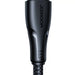 Cable to Micro USB-A / Surpass / 0.25m Joyroom S-UM018A11 (black) - Combo Cables<<<USB cables<<<GSM