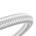 Cable to Micro USB-A / Surpass / 0.25m Joyroom S-UM018A11 (white) - Combo Cables<<<USB cables<<<GSM