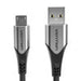 Cable USB 2.0 A to Micro USB Vention COAHD 3A 0,5m gray - USB to Micro USB<<<USB cables<<<GSM Accessories<<<InnproXML