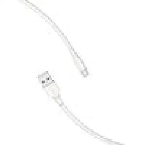 Cable USB 2.0 to Micro USB Vention CTIWF 2A 1m (white) - USB to Micro USB<<<USB cables<<<GSM Accessories<<<InnproXML