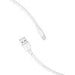 Cable USB 2.0 to Micro USB Vention CTIWF 2A 1m (white) - USB to Micro USB<<<USB cables<<<GSM Accessories<<<InnproXML
