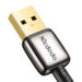Cable USB-A do Lightning Mcdodo CA-6590 1.2m - USB to Lightning<<<USB cables<<<GSM Accessories<<<InnproXML