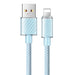 Cable USB-A to Lightning Mcdodo CA-3641 1,2m (blue) - USB to Lightning<<<USB cables<<<GSM Accessories<<<InnproXML
