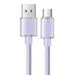 Cable USB-A to Lightning Mcdodo CA-3652 1.2m (purple) - USB to Lightning<<<USB cables<<<GSM Accessories<<<InnproXML