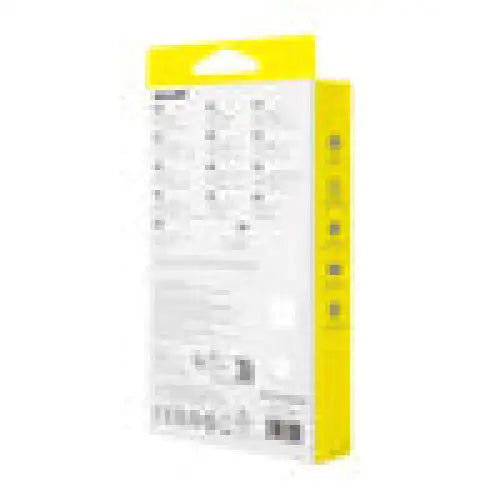 Cable USB-C do USB-C Baseus Tungsten Gold 100W 1m (niebieski) - USB-C to USB-C<<<USB cables<<<GSM