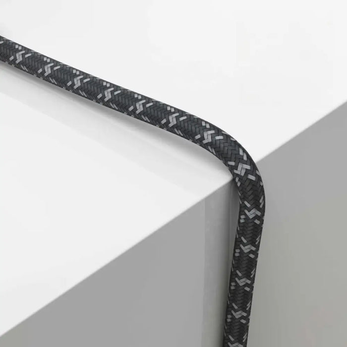 Cable USB-C male - HDMI male Ultra-HD 8K@60Hz 1.5m - Видео кабели<<<Кабели<<<ValiAPI