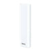 Cable USB-C Remax Wanbo II 60W 29cm (white) - USB-C to USB-C<<<USB cables<<<GSM Accessories<<<InnproXML