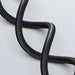Cable USB-C to USB-C Baseus Display 100W 2m (black) - USB-C to USB-C<<<USB cables<<<GSM Accessories<<<InnproXML&&&Cell