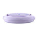 Cable USB-C to USB-C Baseus Free2Draw PD 100W 1m (purple) - USB-C to USB-C<<<USB cables<<<GSM