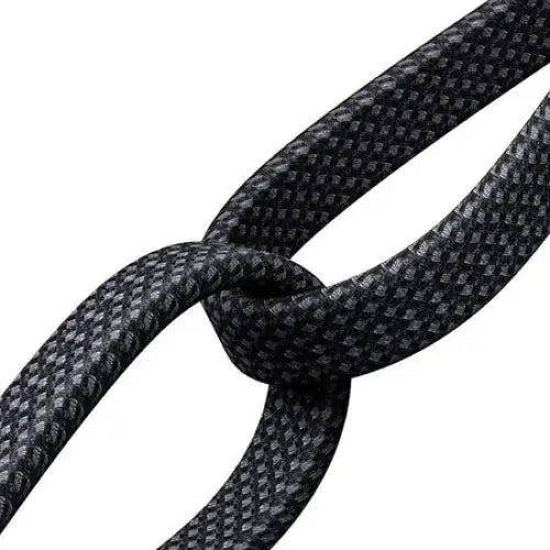 Cable USB-C to USB-C Mcdodo CA-3361 65W 1.8m (black) - USB-C to USB-C<<<USB cables<<<GSM Accessories<<<InnproXML
