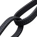 Cable USB-C to USB-C Mcdodo CA-3361 65W 1.8m (black) - USB-C to USB-C<<<USB cables<<<GSM Accessories<<<InnproXML