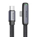 Cable USB-C to USB-C Mcdodo CA-3361 65W 1.8m (black) - USB-C to USB-C<<<USB cables<<<GSM Accessories<<<InnproXML