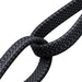Cable USB-C to USB-C Mcdodo CA-3361 65W 1.8m (black) - USB-C to USB-C<<<USB cables<<<GSM Accessories<<<InnproXML