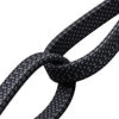 Cable USB-C to USB-C Mcdodo CA-3361 65W 1.8m (black) - USB-C to USB-C<<<USB cables<<<GSM Accessories<<<InnproXML