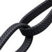 Cable USB-C to USB-C Mcdodo CA-3361 65W 1.8m (black) - USB-C to USB-C<<<USB cables<<<GSM Accessories<<<InnproXML