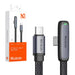 Cable USB-C to USB-C Mcdodo CA-3361 65W 1.8m (black) - USB-C to USB-C<<<USB cables<<<GSM Accessories<<<InnproXML