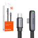 Cable USB-C to USB-C Mcdodo CA-3361 65W 1.8m (black) - USB-C to USB-C<<<USB cables<<<GSM Accessories<<<InnproXML