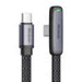 Cable USB-C to USB-C Mcdodo CA-3361 65W 1.8m (black) - USB-C to USB-C<<<USB cables<<<GSM Accessories<<<InnproXML
