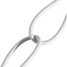 Cable USB do USB-C Baseus Superior 100W 0.25m (white) - USB to USB-C<<<USB cables<<<GSM Accessories<<<InnproXML