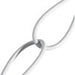 Cable USB do USB-C Baseus Superior 100W 1.5m (white) - USB to USB-C<<<USB cables<<<GSM