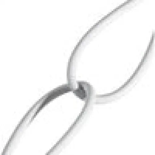 Cable USB do USB-C Baseus Superior 100W 1m (white) - USB to USB-C<<<USB cables<<<GSM Accessories<<<InnproXML&&&Type-C