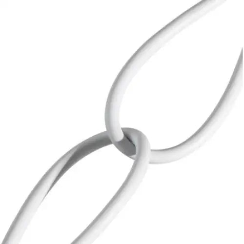 Cable USB do USB-C Baseus Superior 100W 1m (white) - USB to USB-C<<<USB cables<<<GSM Accessories<<<InnproXML&&&Type-C