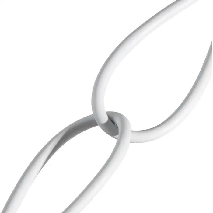 Cable USB do USB-C Baseus Superior 100W 1m (white) - USB to USB-C<<<USB cables<<<GSM Accessories<<<InnproXML&&&Type-C