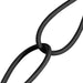 Cable USB do USB-C Baseus Superior100W 1m (black) - USB to USB-C<<<USB cables<<<GSM Accessories<<<InnproXML&&&Cell