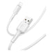 CABLE USB IPHONE YESIDO - Други автоаксесоари<<<Авто интериор<<<Авто и вело<<<Praktiker