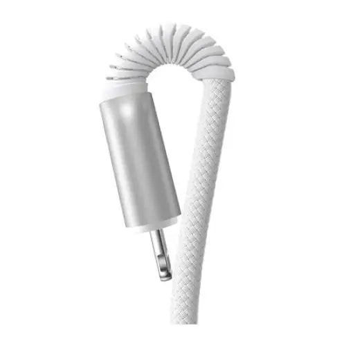 Cable USB Lightning Joyroom S-A51 A-L 1.2m - USB to Lightning<<<USB cables<<<GSM Accessories<<<InnproXML&&&Cell phone